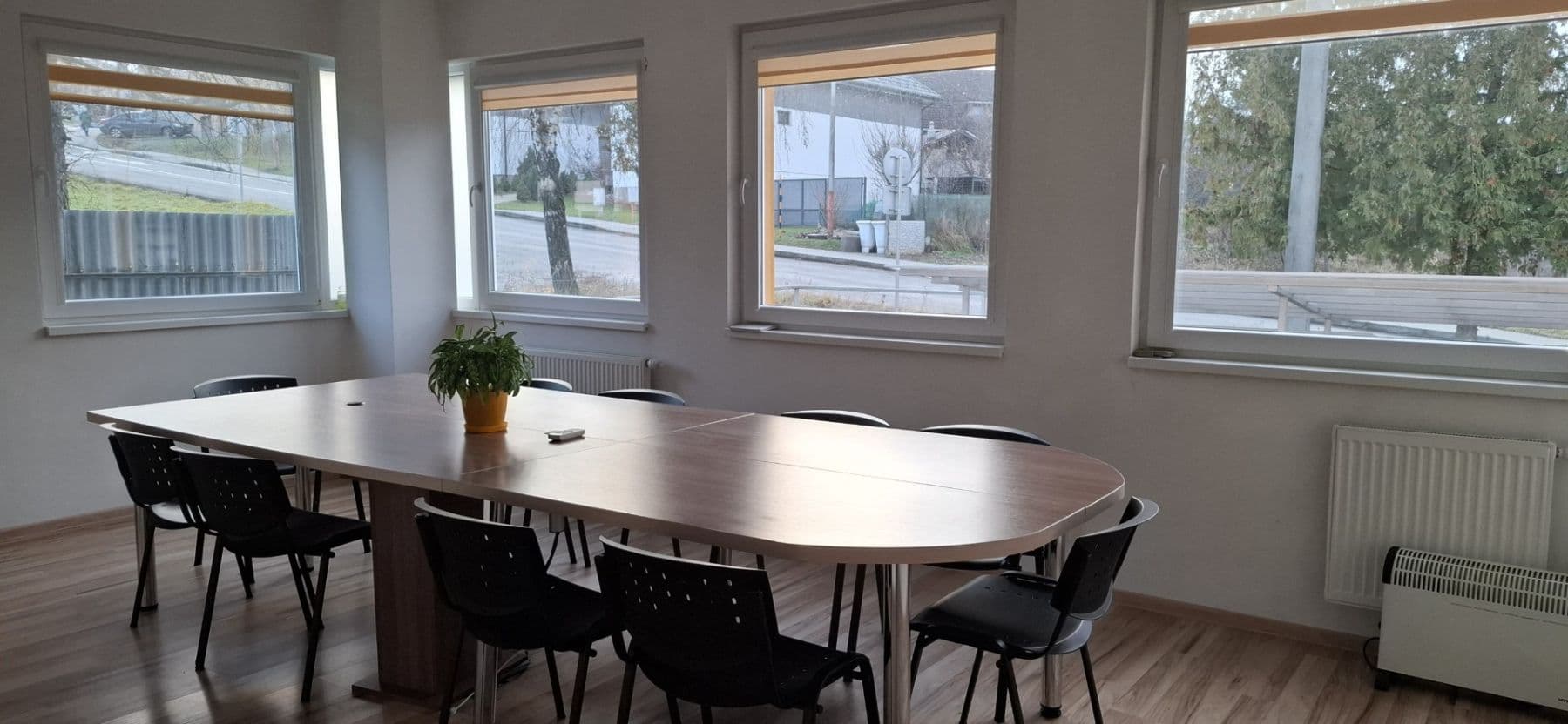 non-residential property for sale, 2,250 m², Perečínska, Snina, Prešovský Region non-residential property for sale, 2,250 m², Perečínska, Snina, Prešovský Region