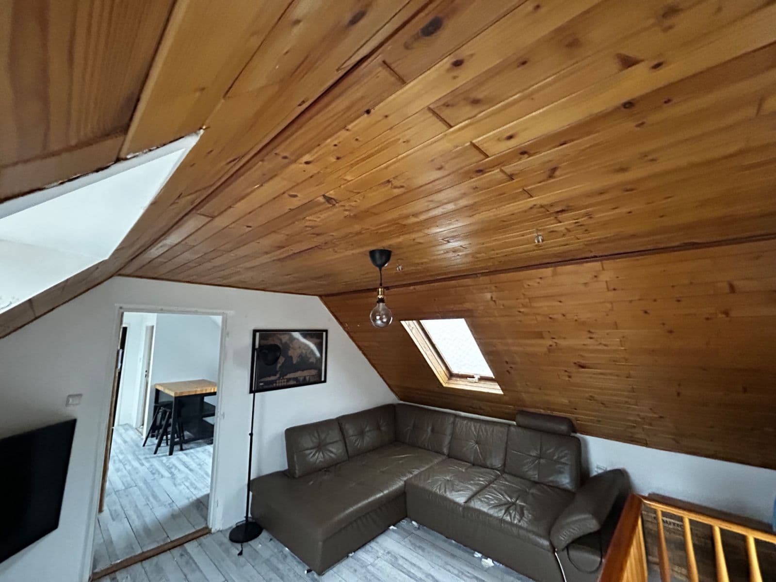 house for sale, 1,100 m², Rooseveltova, Říčany, Středočeský Region house for sale, 1,100 m², Rooseveltova, Říčany, Středočeský Region