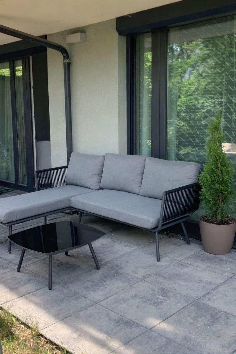 2 bedroom with open-plan kitchen flat to rent, 63 m², Nepomuckých, Prague, Prague 2 bedroom with open-plan kitchen flat to rent, 63 m², Nepomuckých, Prague, Prague