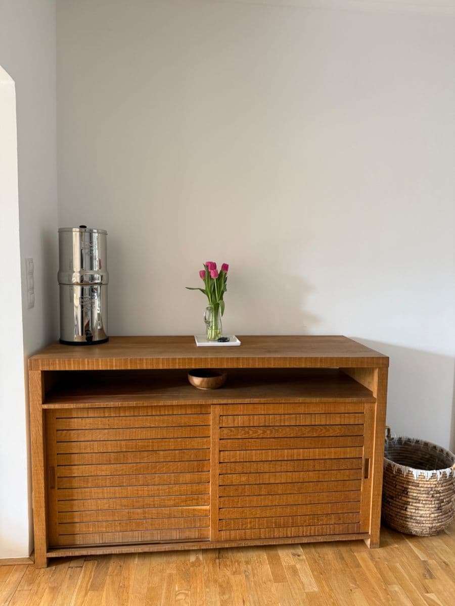 2 bedroom with open-plan kitchen flat to rent, 93 m², Nad Zlíchovem, Prague, Prague 2 bedroom with open-plan kitchen flat to rent, 93 m², Nad Zlíchovem, Prague, Prague