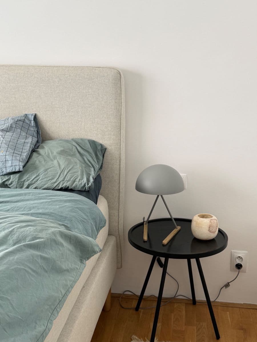 2 bedroom with open-plan kitchen flat to rent, 93 m², Nad Zlíchovem, Prague, Prague 2 bedroom with open-plan kitchen flat to rent, 93 m², Nad Zlíchovem, Prague, Prague