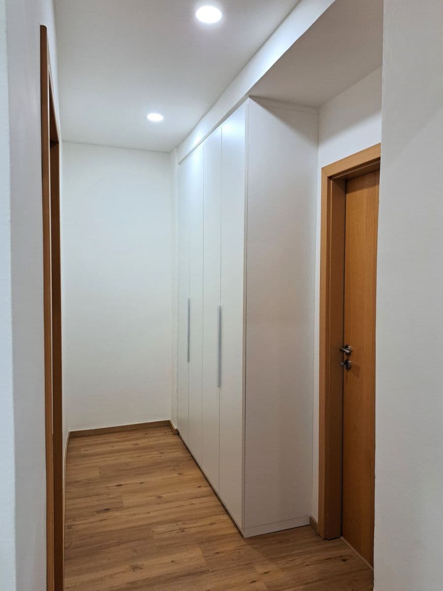 2 bedroom flat for sale, 52 m², třída SNP, Hradec Králové, Královéhradecký Region 2 bedroom flat for sale, 52 m², třída SNP, Hradec Králové, Královéhradecký Region