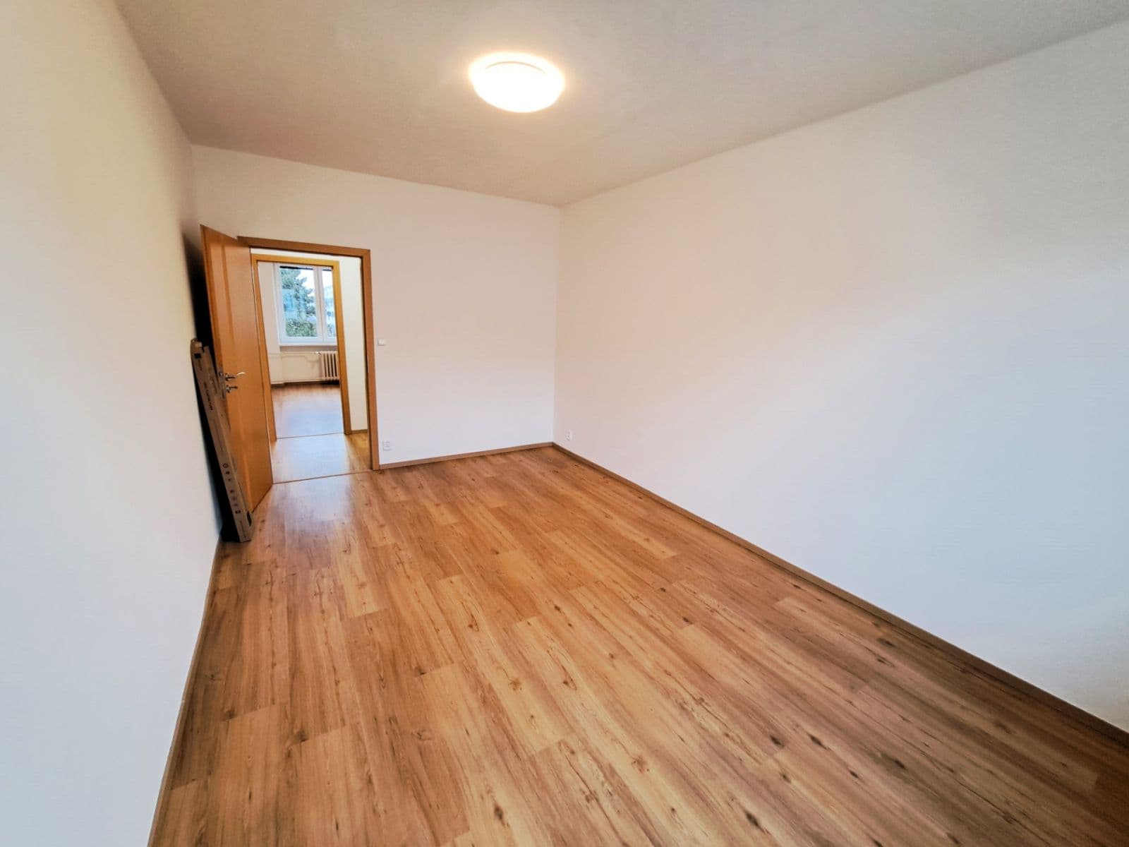 2 bedroom flat for sale, 52 m², třída SNP, Hradec Králové, Královéhradecký Region 2 bedroom flat for sale, 52 m², třída SNP, Hradec Králové, Královéhradecký Region