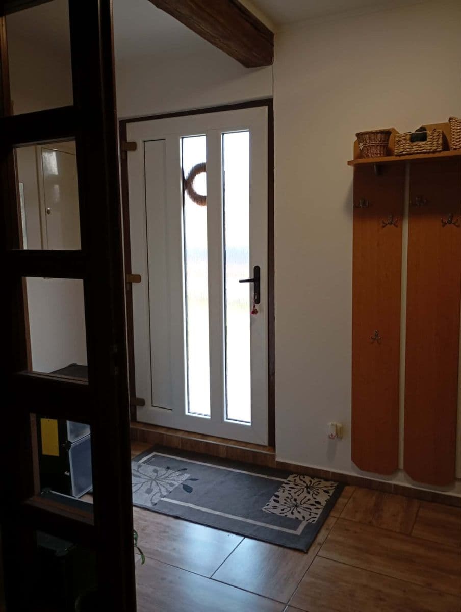 house for sale, 167 m², Borovnice, Královéhradecký Region house for sale, 167 m², Borovnice, Královéhradecký Region