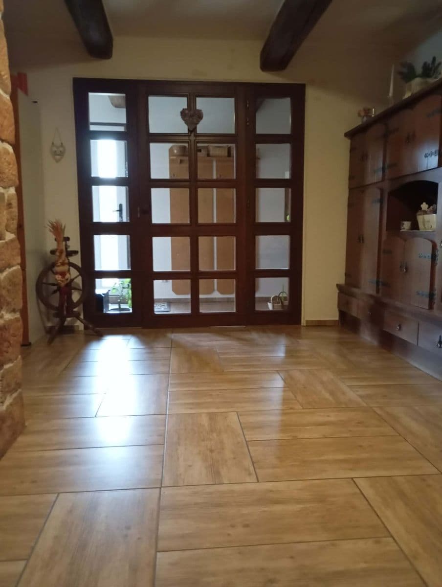 house for sale, 167 m², Borovnice, Královéhradecký Region house for sale, 167 m², Borovnice, Královéhradecký Region