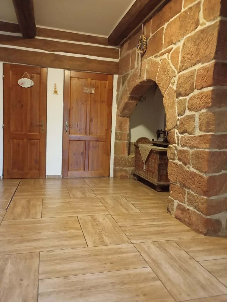 house for sale, 167 m², Borovnice, Královéhradecký Region house for sale, 167 m², Borovnice, Královéhradecký Region