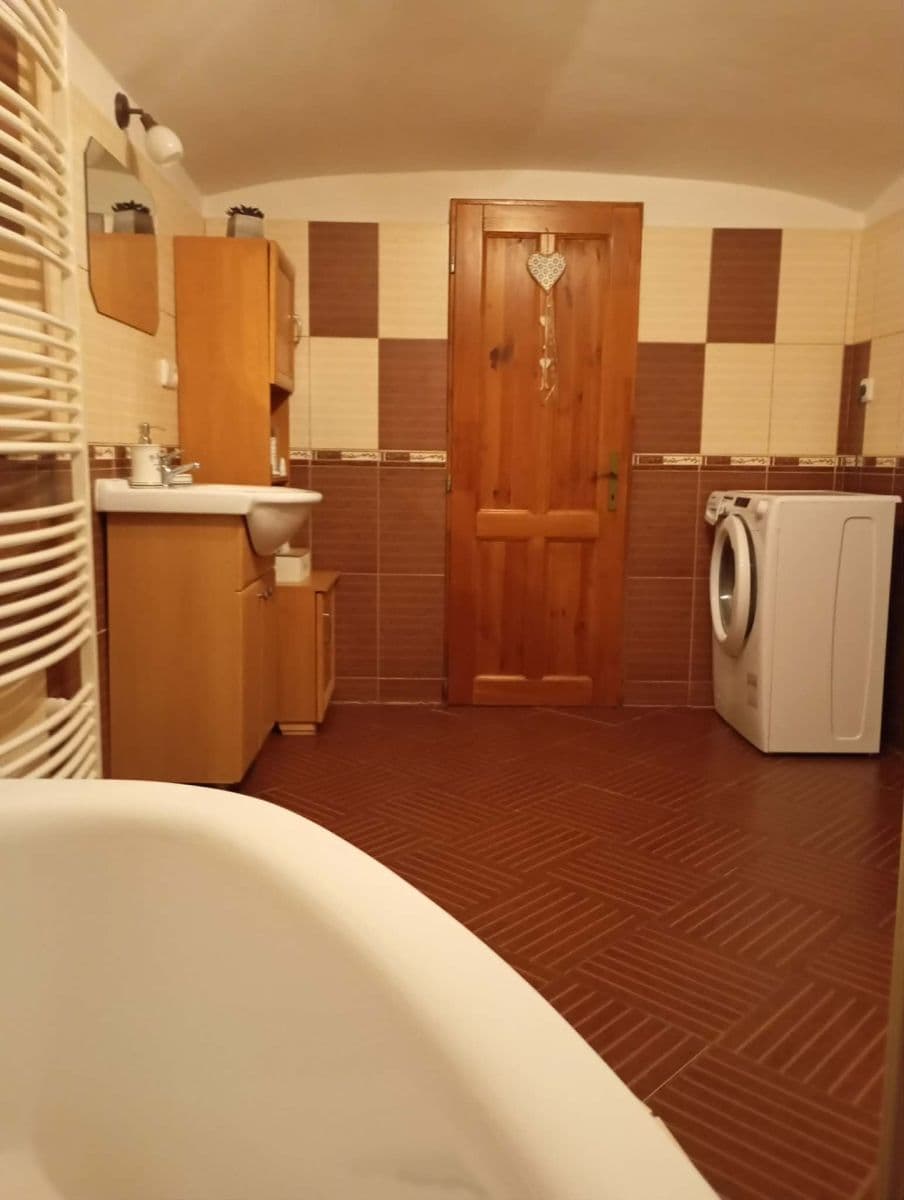 house for sale, 167 m², Borovnice, Královéhradecký Region house for sale, 167 m², Borovnice, Královéhradecký Region