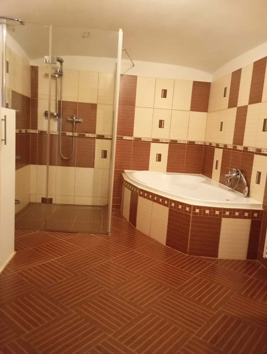 house for sale, 167 m², Borovnice, Královéhradecký Region house for sale, 167 m², Borovnice, Královéhradecký Region