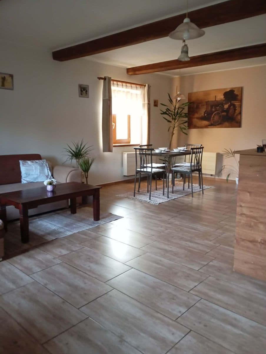 house for sale, 167 m², Borovnice, Královéhradecký Region house for sale, 167 m², Borovnice, Královéhradecký Region