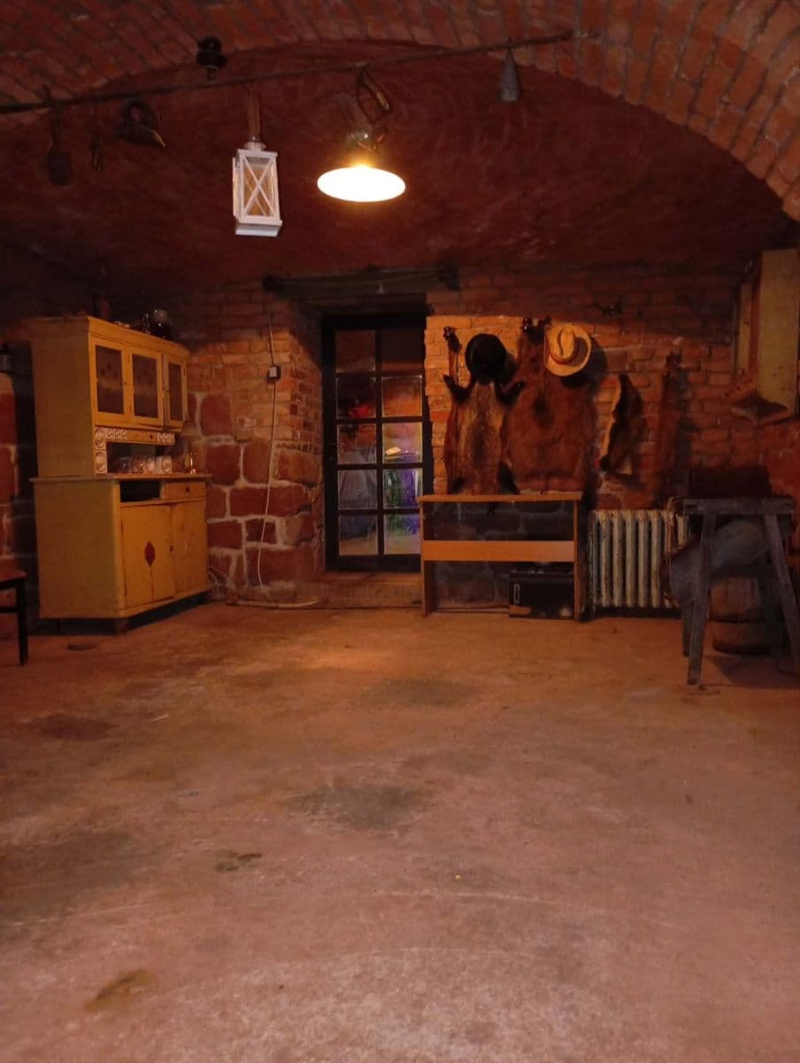 house for sale, 167 m², Borovnice, Královéhradecký Region house for sale, 167 m², Borovnice, Královéhradecký Region