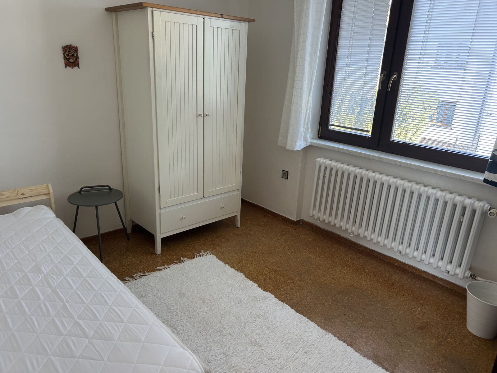 flat to rent, 0 m², Na Okraji, Prague, Prague flat to rent, 0 m², Na Okraji, Prague, Prague