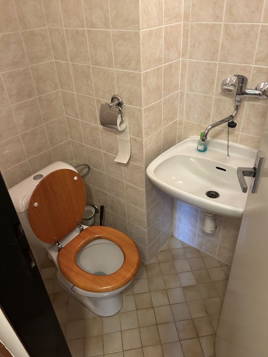 flat to rent, 0 m², Na Okraji, Prague, Prague flat to rent, 0 m², Na Okraji, Prague, Prague