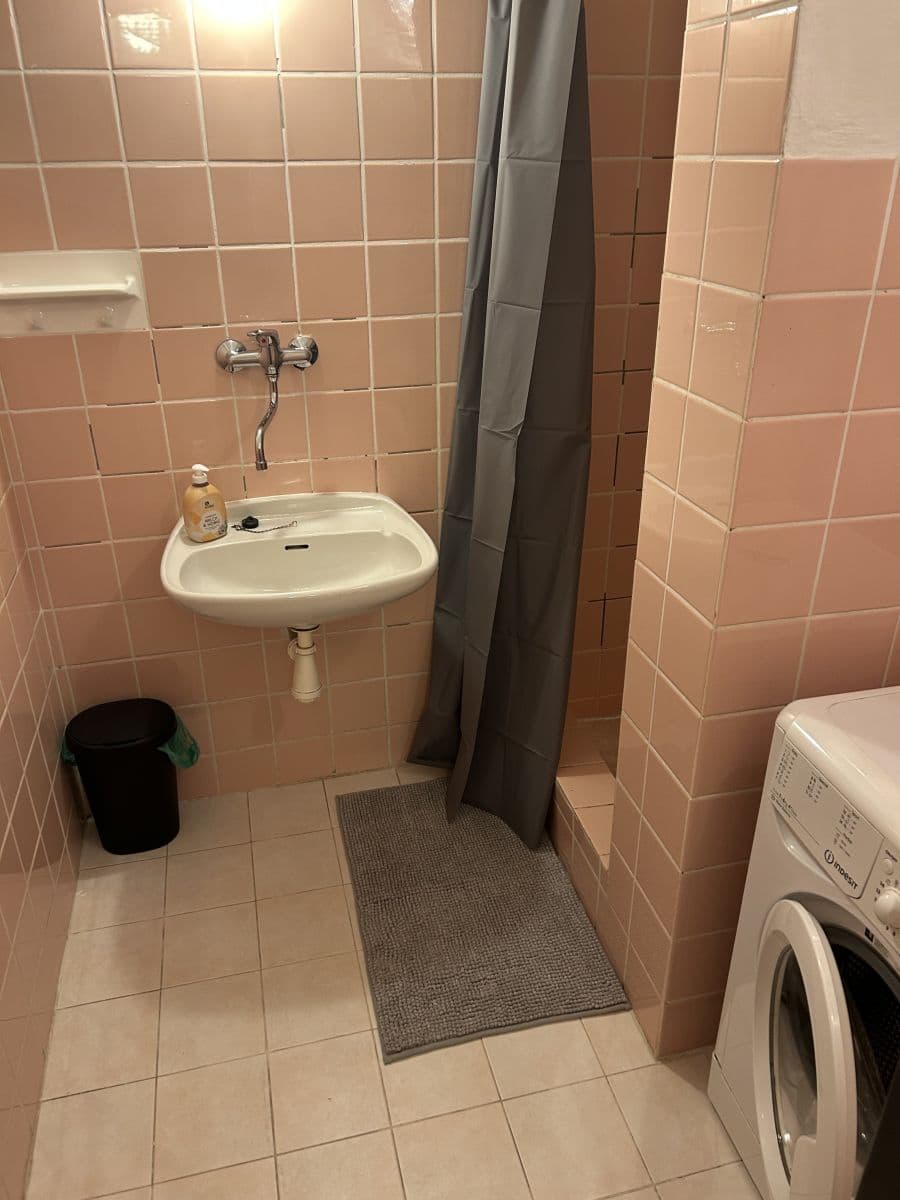 flat to rent, 0 m², Na Okraji, Prague, Prague flat to rent, 0 m², Na Okraji, Prague, Prague