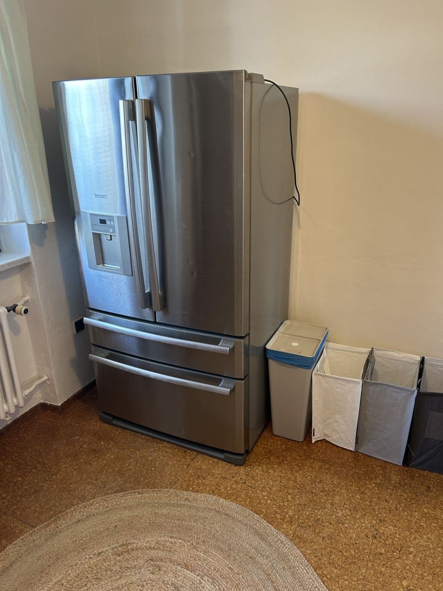 flat to rent, 0 m², Na Okraji, Prague, Prague flat to rent, 0 m², Na Okraji, Prague, Prague