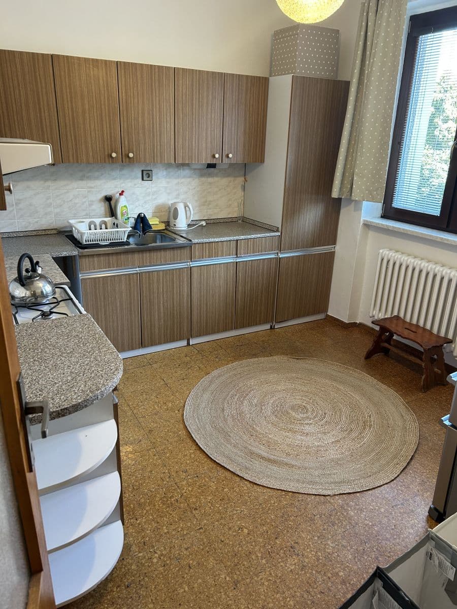 flat to rent, 0 m², Na Okraji, Prague, Prague flat to rent, 0 m², Na Okraji, Prague, Prague