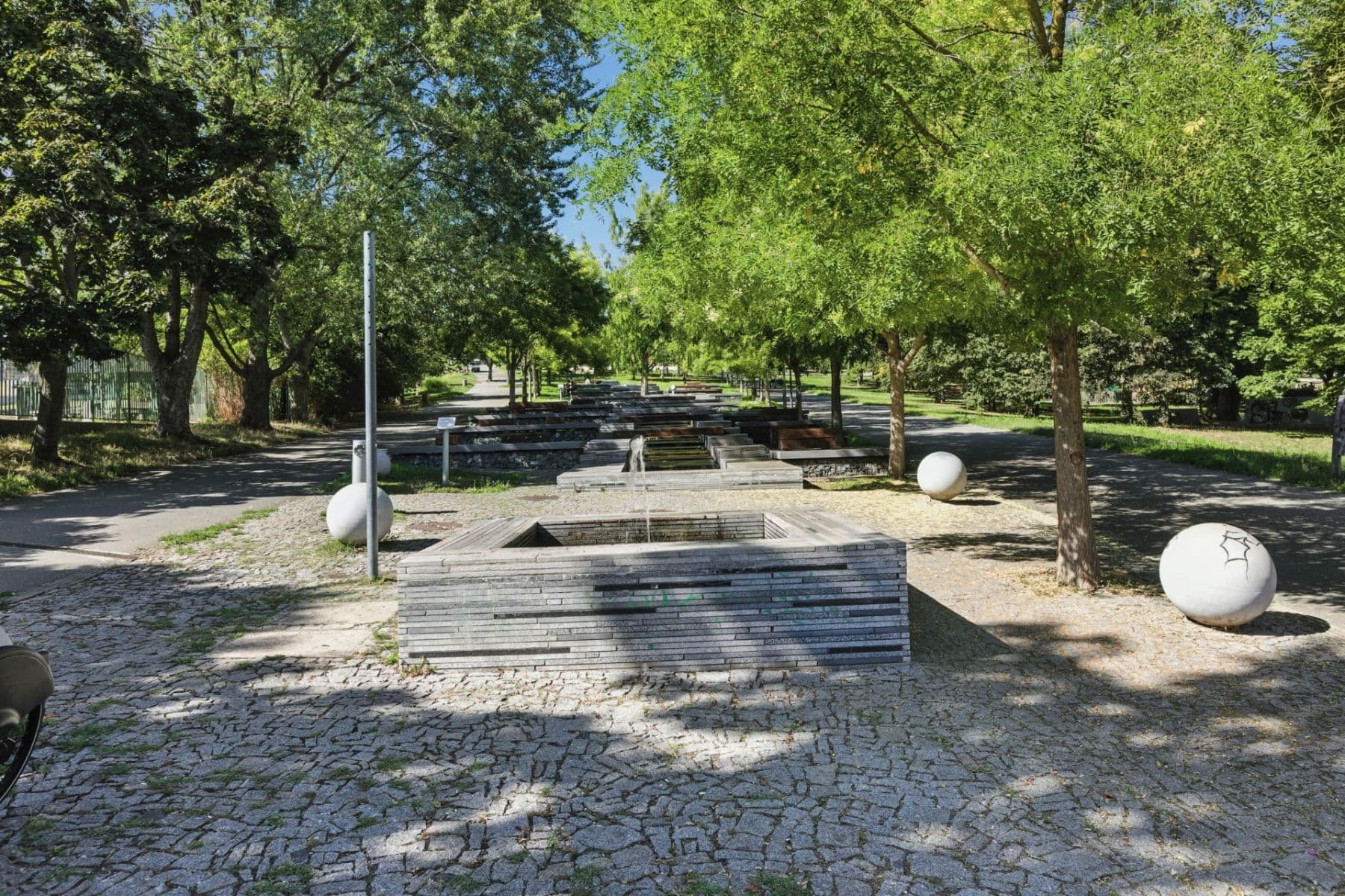 2 bedroom flat to rent, 55 m², Bydžovského, Prague, Prague 2 bedroom flat to rent, 55 m², Bydžovského, Prague, Prague