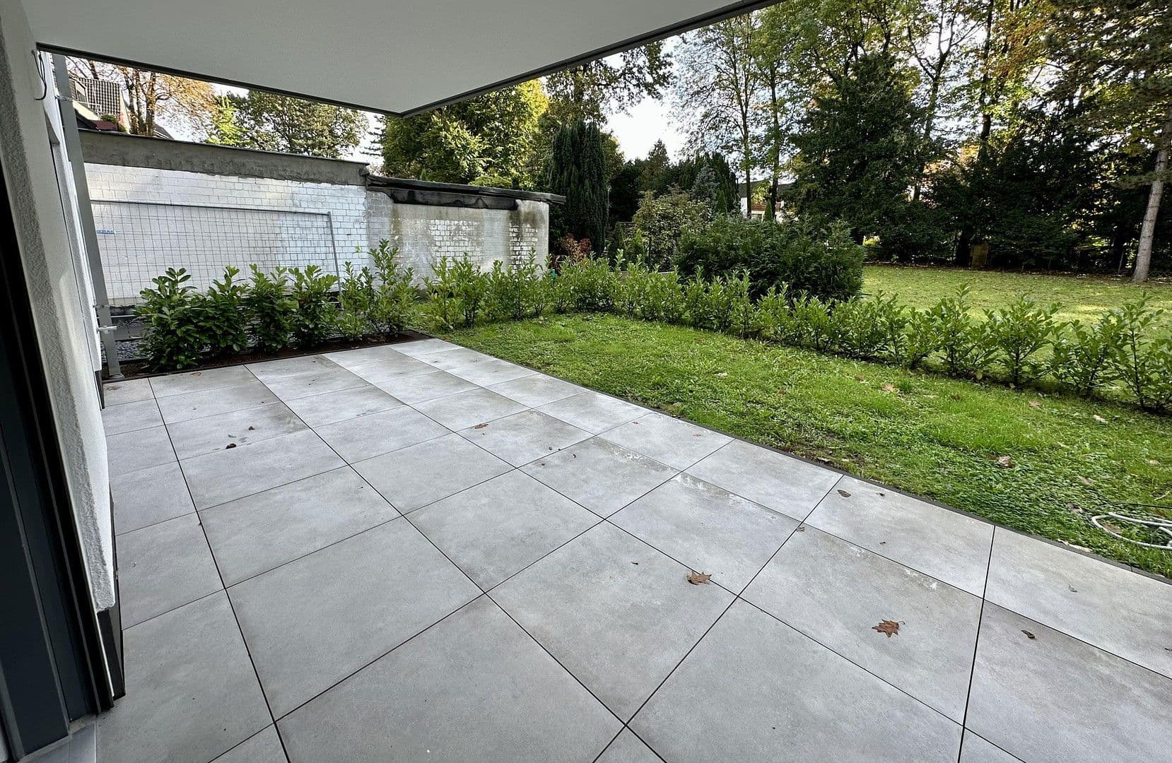 3 bedroom flat for sale, 116 m², Buchenstraße 39, Düsseldorf, North Rhine-Westphalia 3 bedroom flat for sale, 116 m², Buchenstraße 39, Düsseldorf, North Rhine-Westphalia