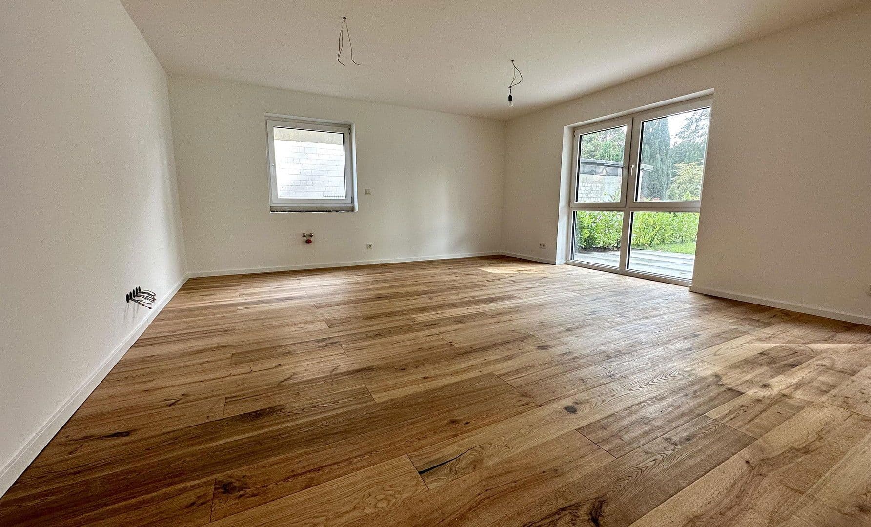 3 bedroom flat for sale, 116 m², Buchenstraße 39, Düsseldorf, North Rhine-Westphalia 3 bedroom flat for sale, 116 m², Buchenstraße 39, Düsseldorf, North Rhine-Westphalia