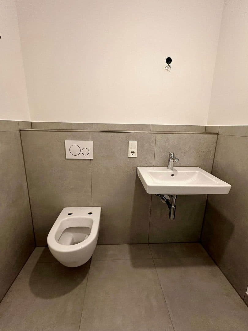 3 bedroom flat for sale, 116 m², Buchenstraße 39, Düsseldorf, North Rhine-Westphalia 3 bedroom flat for sale, 116 m², Buchenstraße 39, Düsseldorf, North Rhine-Westphalia