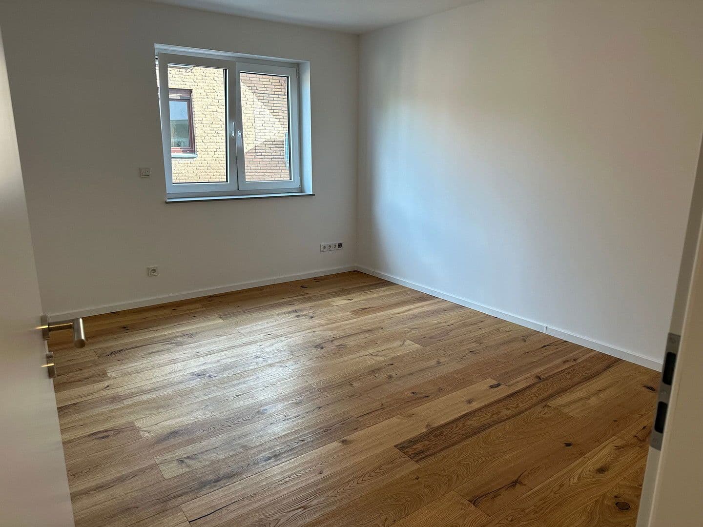 3 bedroom flat for sale, 116 m², Buchenstraße 39, Düsseldorf, North Rhine-Westphalia 3 bedroom flat for sale, 116 m², Buchenstraße 39, Düsseldorf, North Rhine-Westphalia