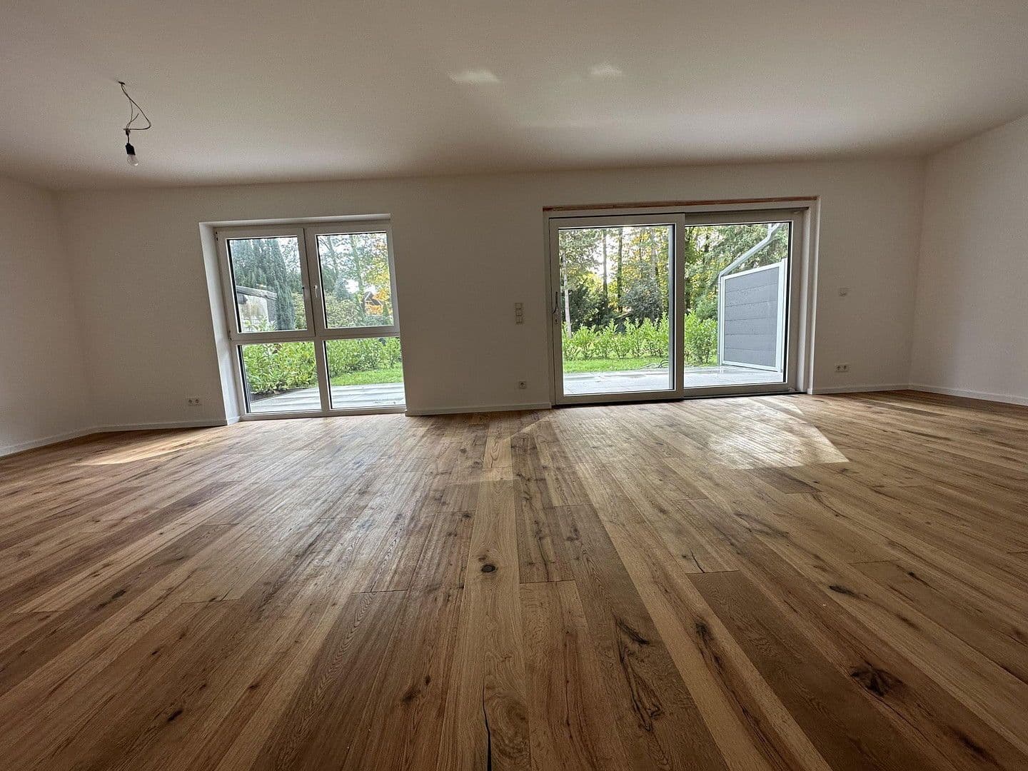 3 bedroom flat for sale, 116 m², Buchenstraße 39, Düsseldorf, North Rhine-Westphalia 3 bedroom flat for sale, 116 m², Buchenstraße 39, Düsseldorf, North Rhine-Westphalia