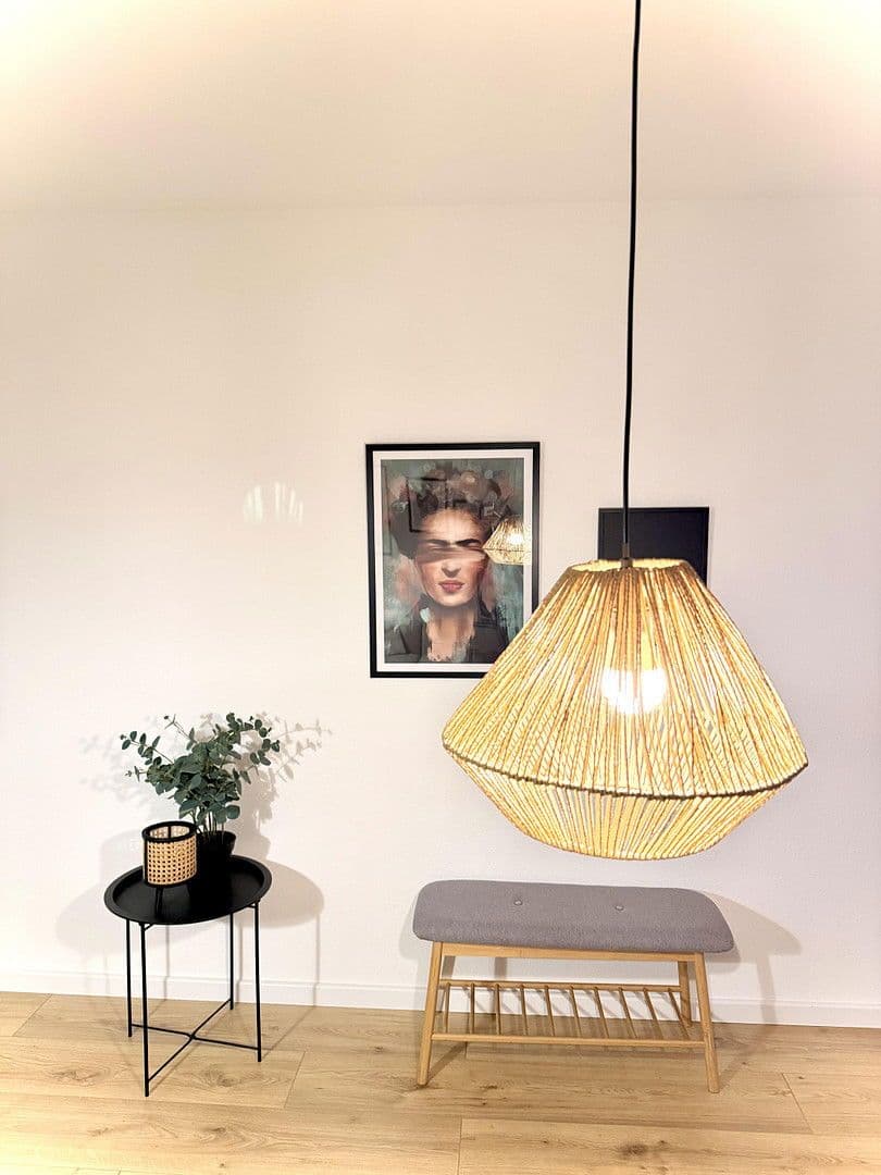 2 bedroom flat for sale, 42 m², Frank-Wedekind-Straße 00, Wiesbaden, Hesse 2 bedroom flat for sale, 42 m², Frank-Wedekind-Straße 00, Wiesbaden, Hesse