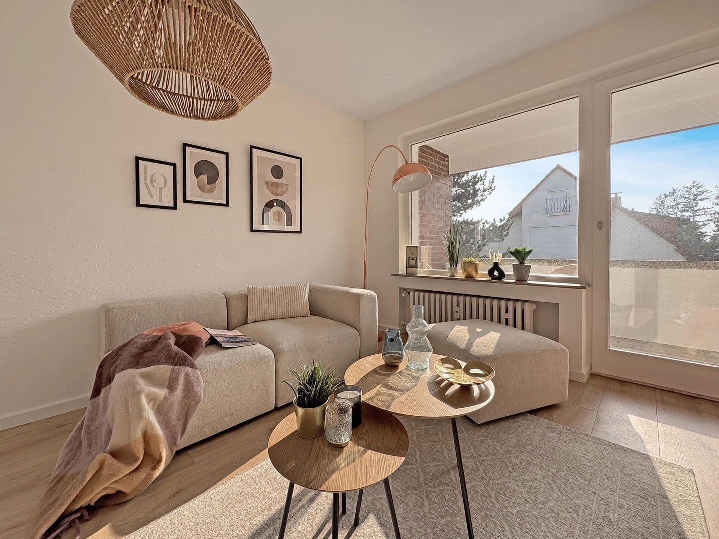 2 bedroom flat for sale, 42 m², Frank-Wedekind-Str. 00, Wiesbaden, Hesse 2 bedroom flat for sale, 42 m², Frank-Wedekind-Str. 00, Wiesbaden, Hesse