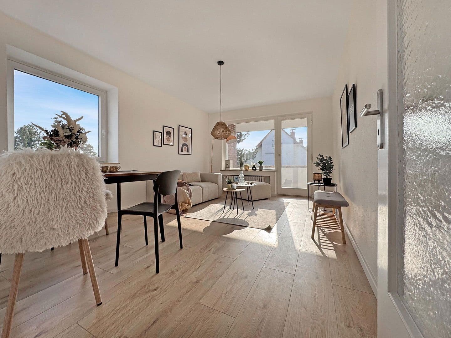 2 bedroom flat for sale, 42 m², Frank-Wedekind-Str. 00, Wiesbaden, Hesse 2 bedroom flat for sale, 42 m², Frank-Wedekind-Str. 00, Wiesbaden, Hesse