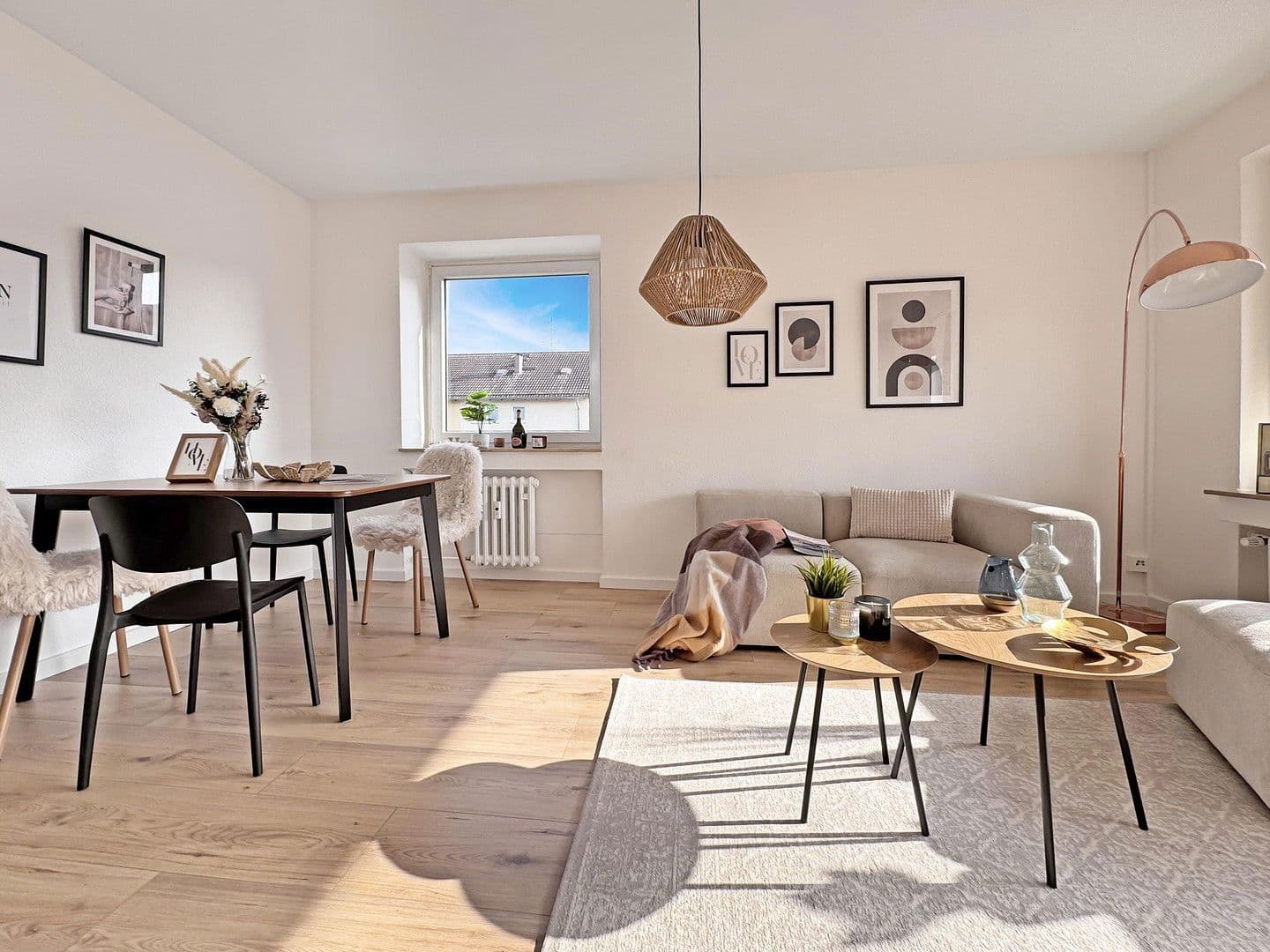 2 bedroom flat for sale, 42 m², Frank-Wedekind-Str. 00, Wiesbaden, Hesse 2 bedroom flat for sale, 42 m², Frank-Wedekind-Str. 00, Wiesbaden, Hesse