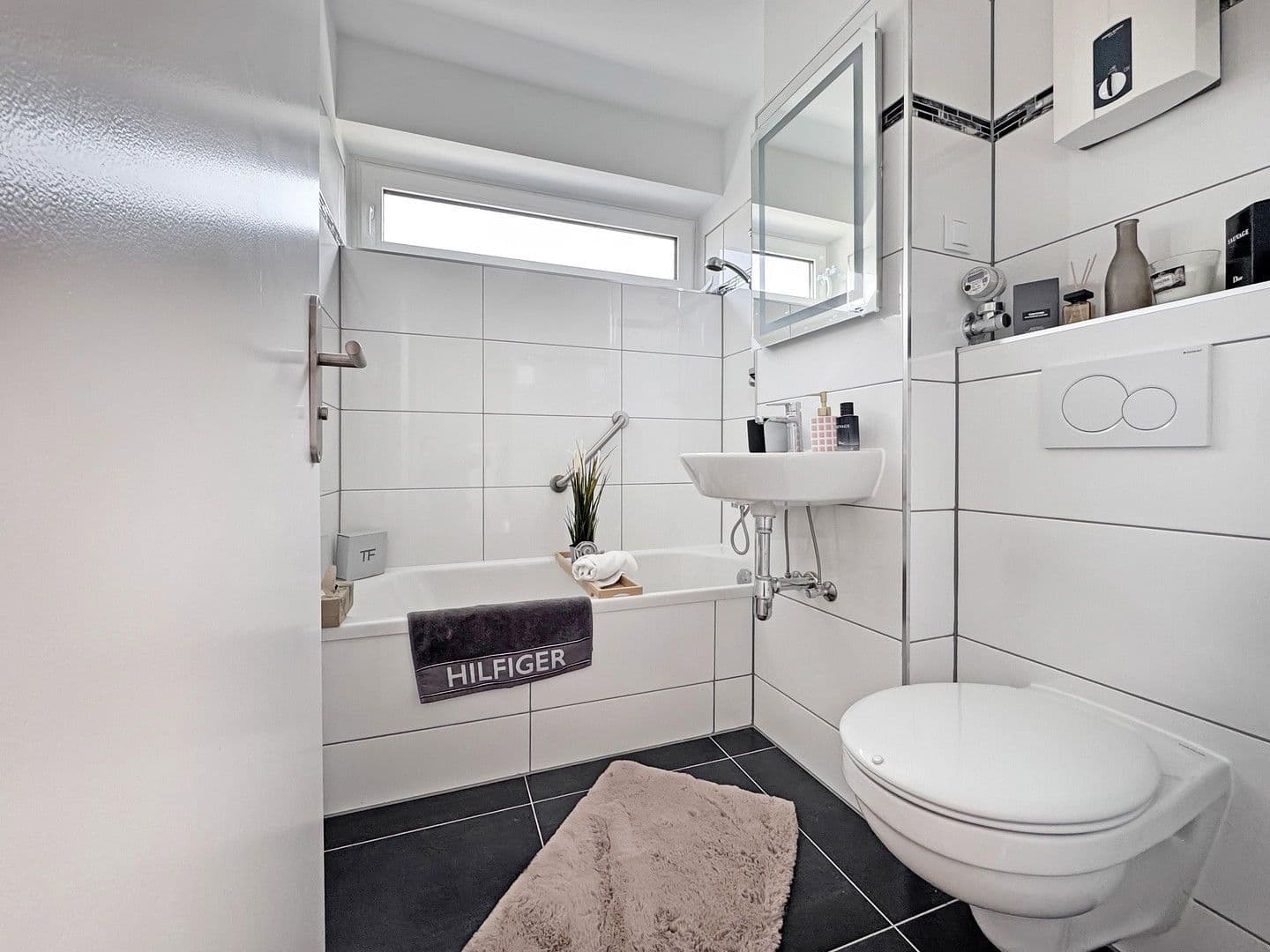 2 bedroom flat for sale, 42 m², Frank-Wedekind-Str. 00, Wiesbaden, Hesse 2 bedroom flat for sale, 42 m², Frank-Wedekind-Str. 00, Wiesbaden, Hesse