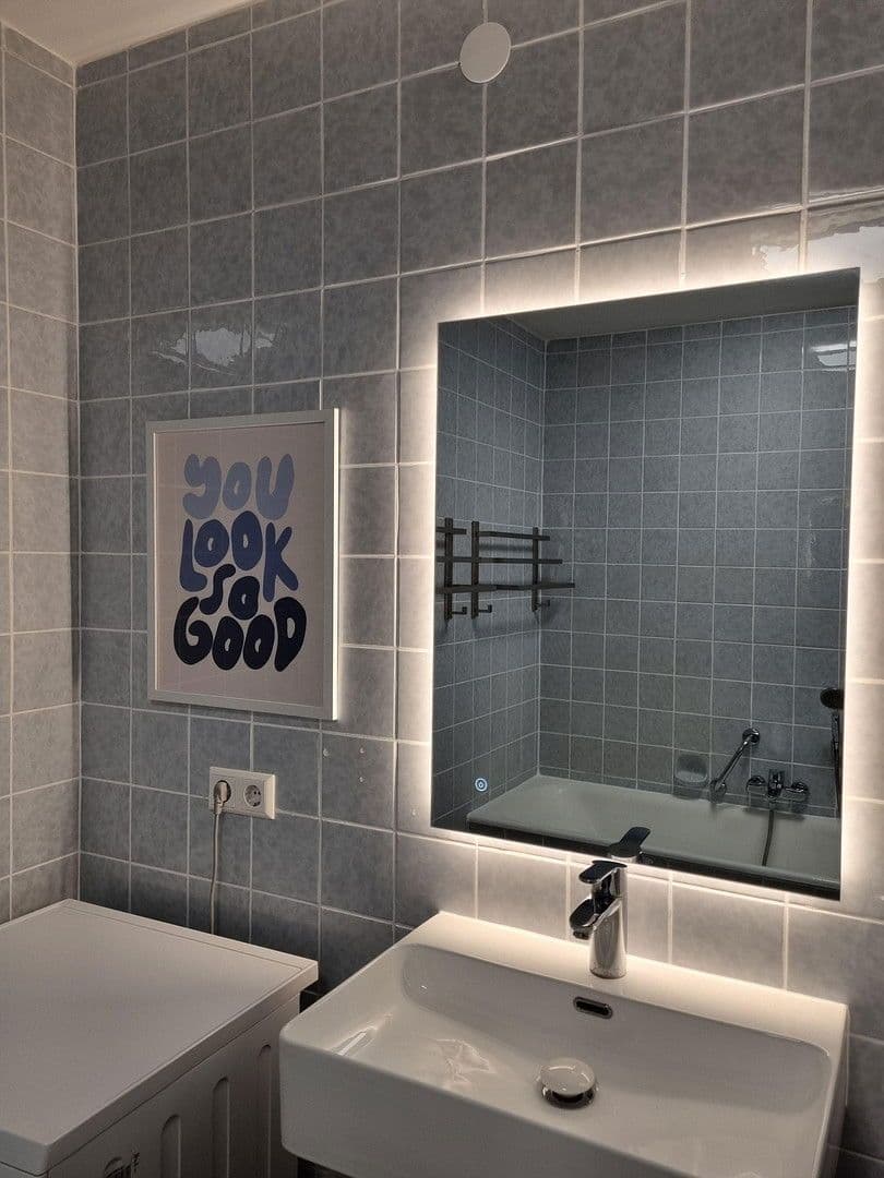 flat to rent, 15 m², Karlsruhe, Baden-Württemberg flat to rent, 15 m², Karlsruhe, Baden-Württemberg