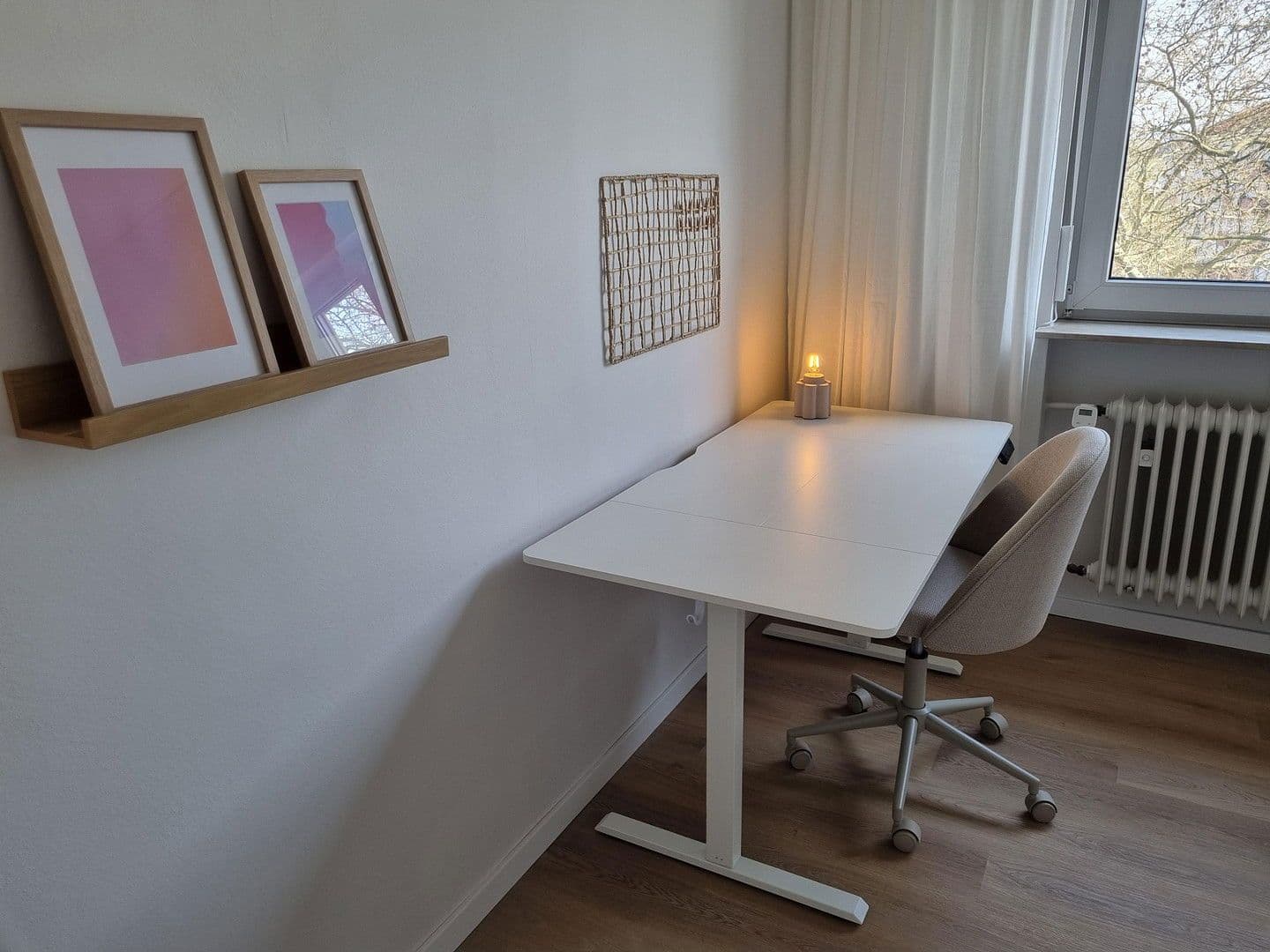 flat to rent, 15 m², Karlsruhe, Baden-Württemberg flat to rent, 15 m², Karlsruhe, Baden-Württemberg