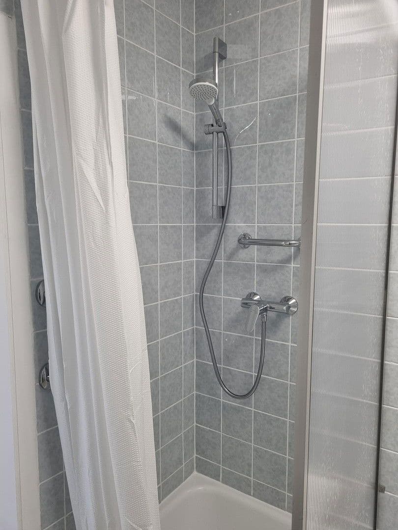 flat to rent, 15 m², Karlsruhe, Baden-Württemberg flat to rent, 15 m², Karlsruhe, Baden-Württemberg