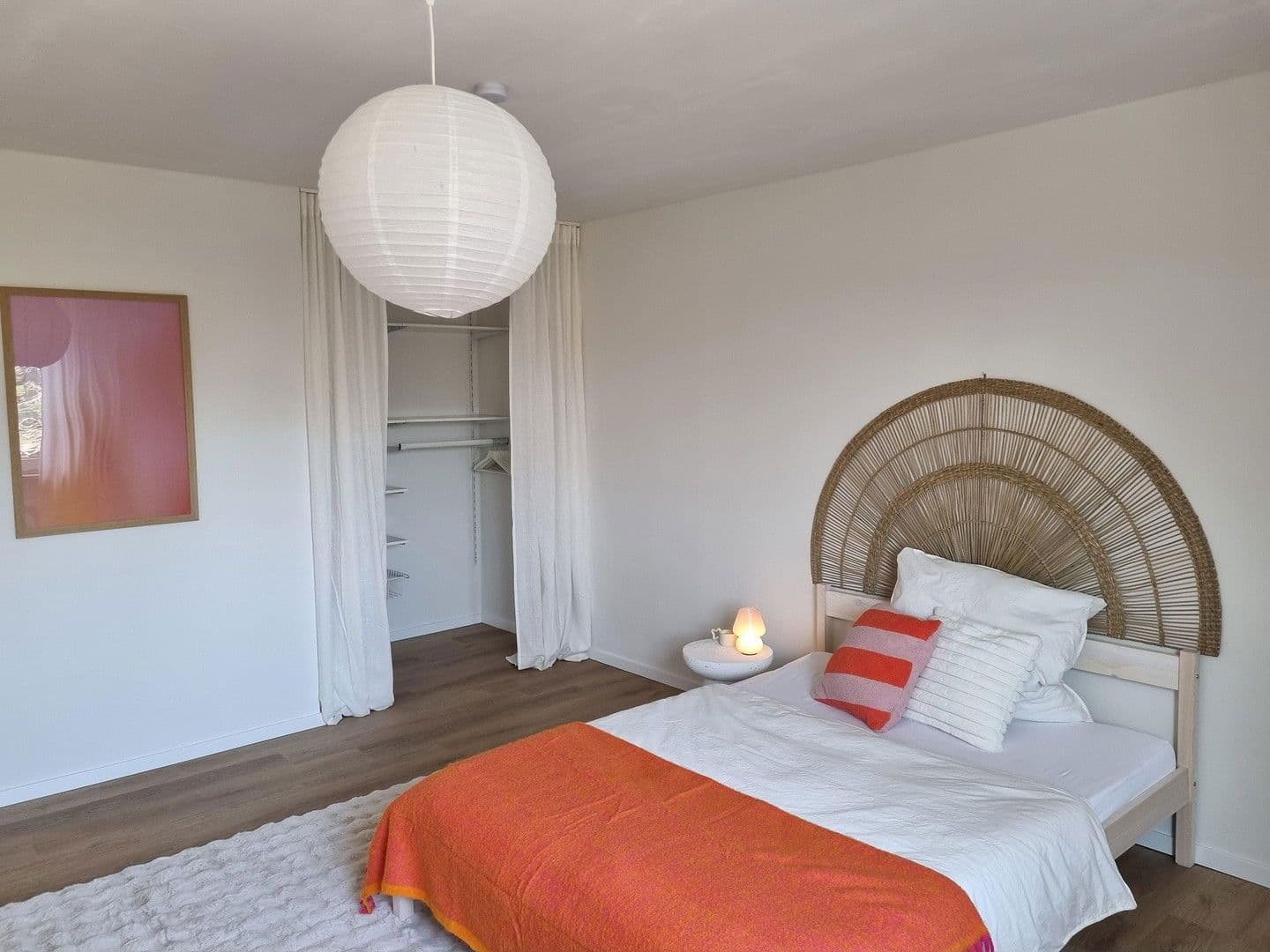 flat to rent, 15 m², Karlsruhe, Baden-Württemberg flat to rent, 15 m², Karlsruhe, Baden-Württemberg