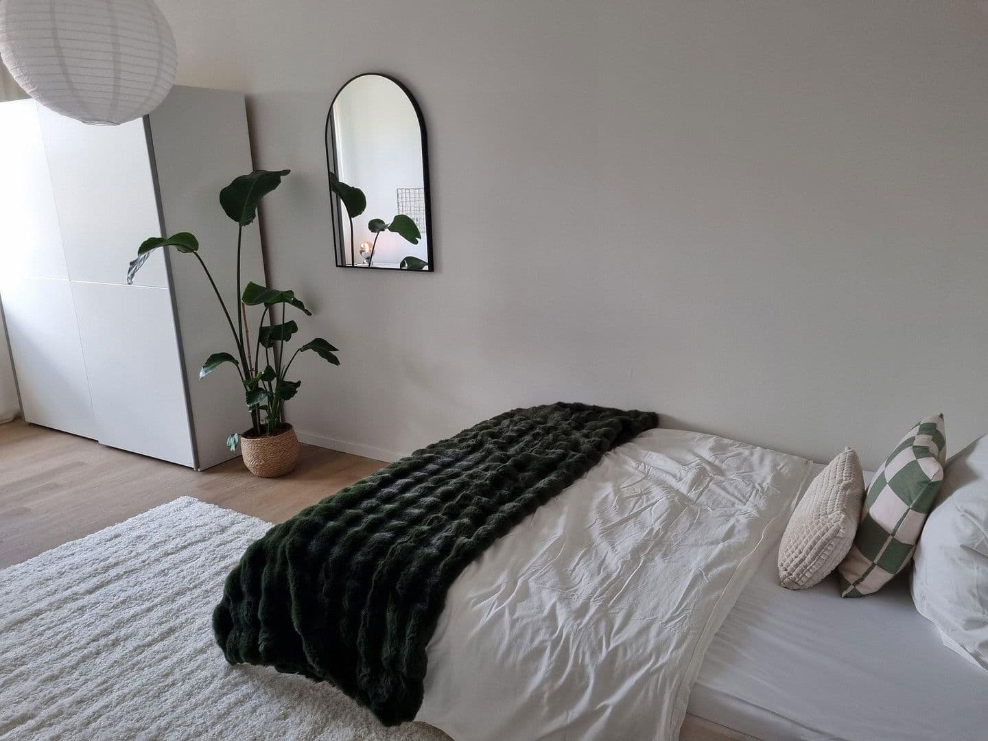 flat to rent, 15 m², Karlsruhe, Baden-Württemberg flat to rent, 15 m², Karlsruhe, Baden-Württemberg