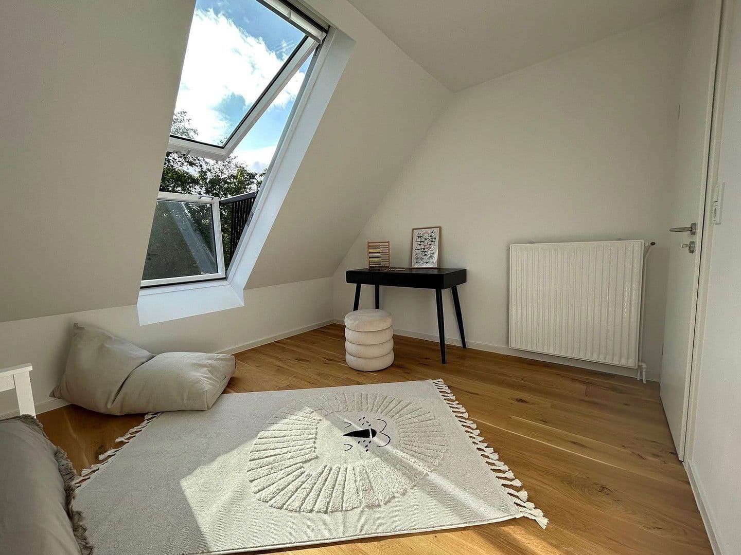 house to rent, 250 m², Dahlienstraße, Upgant-Schott, Lower Saxony house to rent, 250 m², Dahlienstraße, Upgant-Schott, Lower Saxony