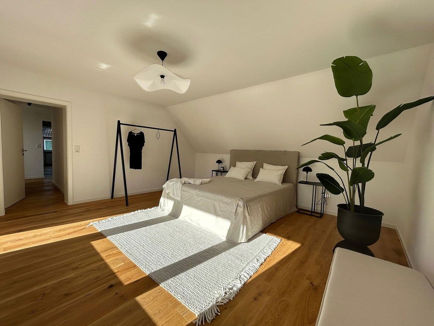 house to rent, 250 m², Dahlienstraße, Upgant-Schott, Lower Saxony house to rent, 250 m², Dahlienstraße, Upgant-Schott, Lower Saxony