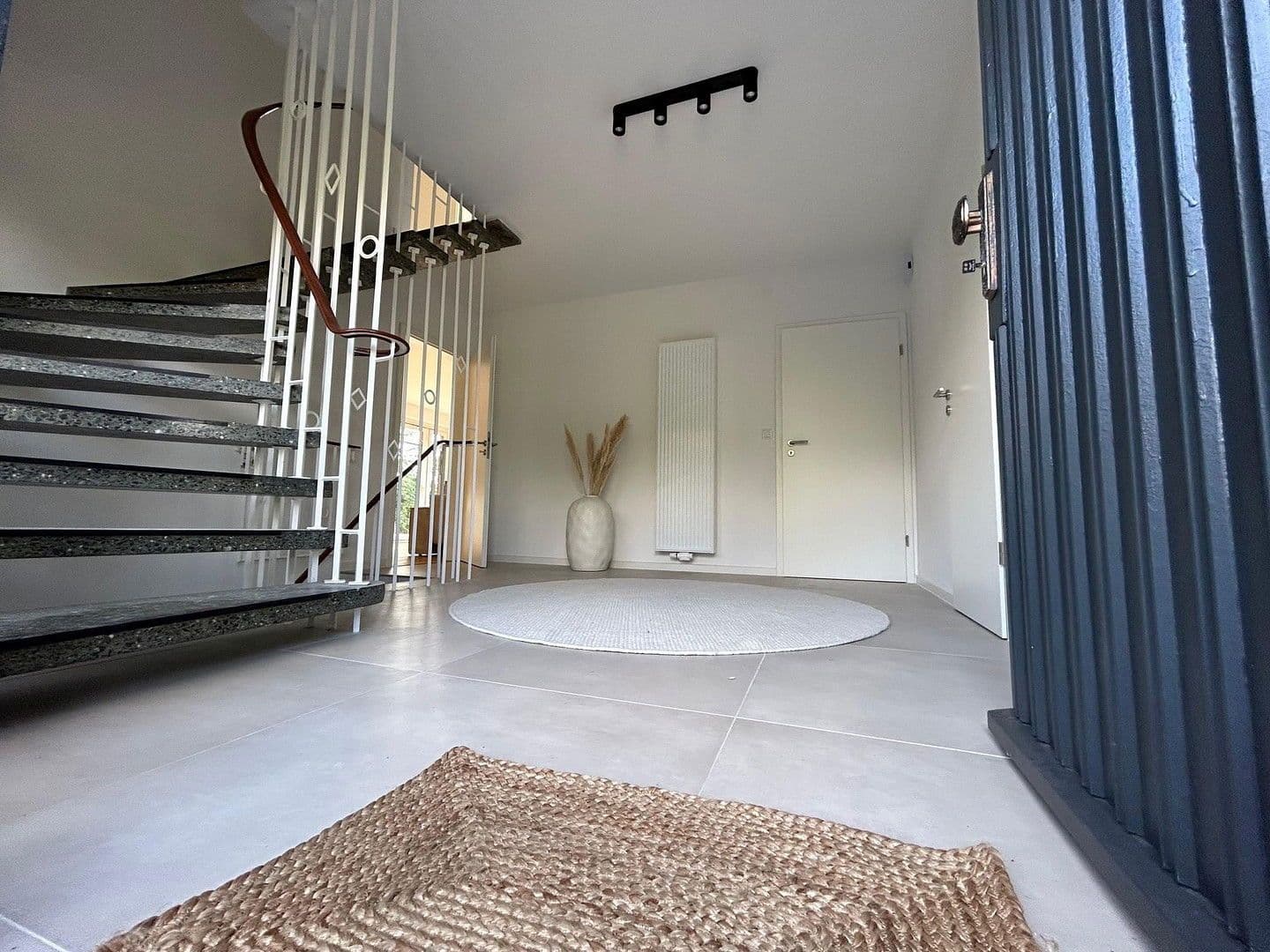 house to rent, 250 m², Dahlienstraße, Upgant-Schott, Lower Saxony house to rent, 250 m², Dahlienstraße, Upgant-Schott, Lower Saxony