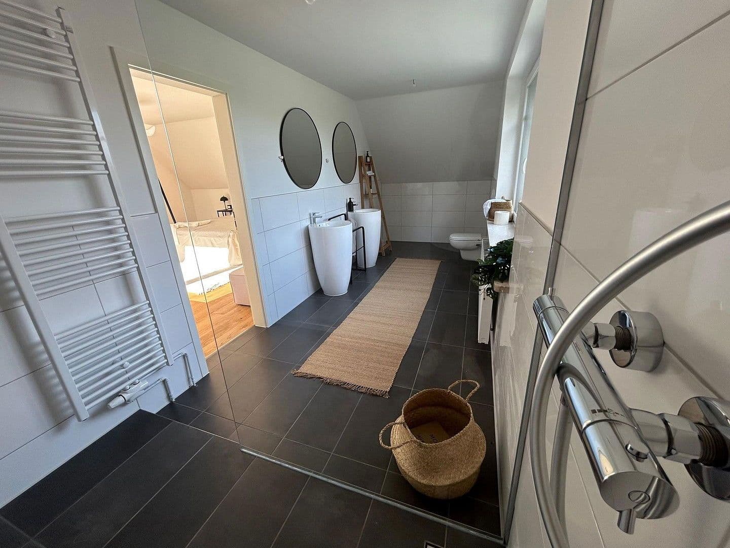 house to rent, 250 m², Dahlienstraße, Upgant-Schott, Lower Saxony house to rent, 250 m², Dahlienstraße, Upgant-Schott, Lower Saxony