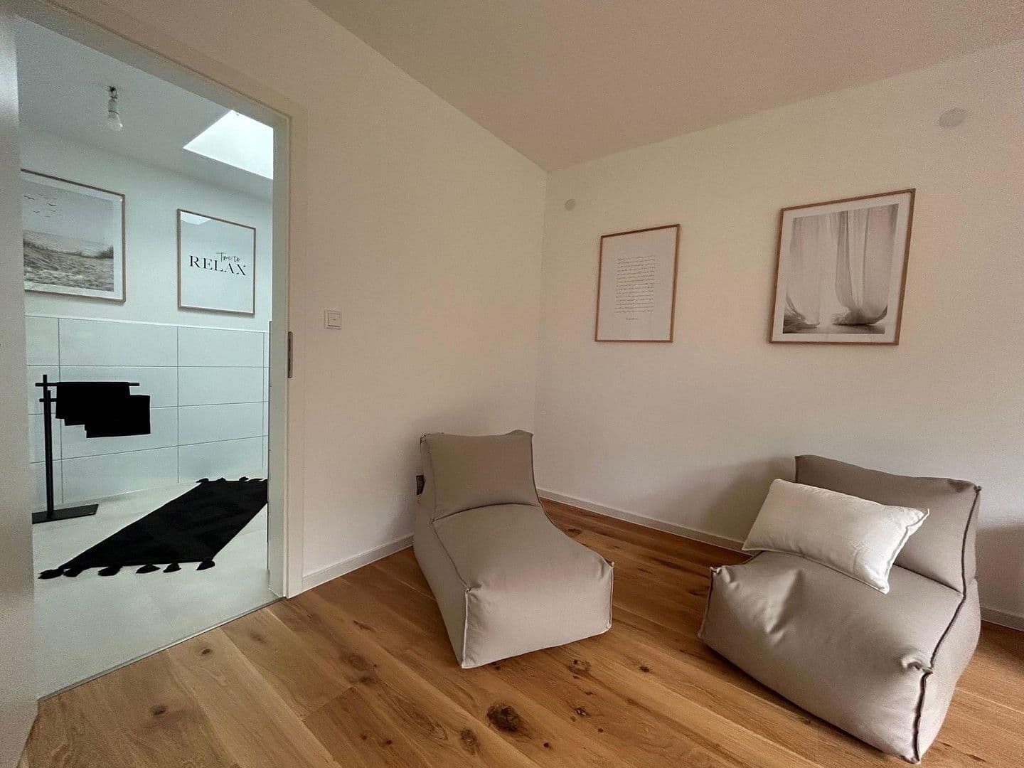 house to rent, 250 m², Dahlienstraße, Upgant-Schott, Lower Saxony house to rent, 250 m², Dahlienstraße, Upgant-Schott, Lower Saxony