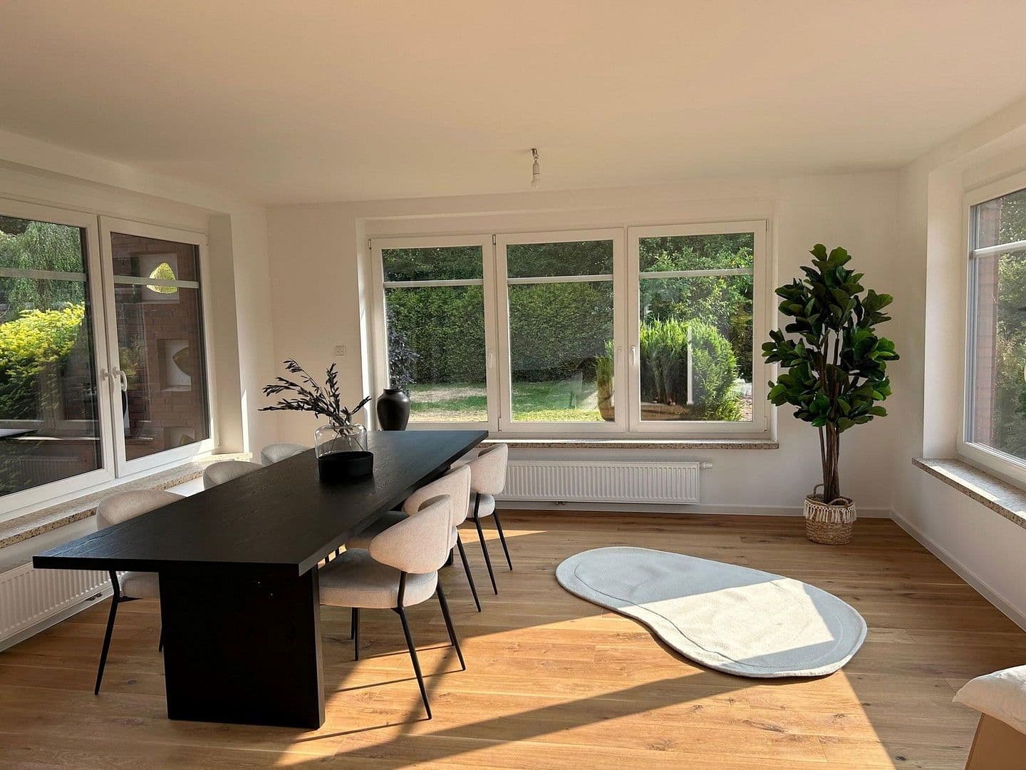 house to rent, 250 m², Dahlienstraße, Upgant-Schott, Lower Saxony house to rent, 250 m², Dahlienstraße, Upgant-Schott, Lower Saxony