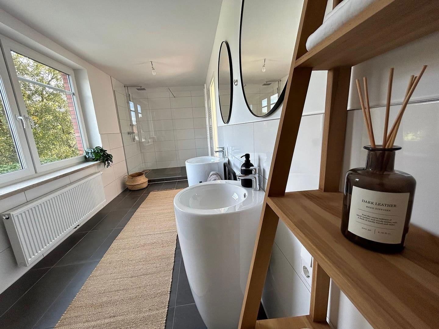 house for sale, 250 m², Dahlienstraße 9, Upgant-Schott, Lower Saxony house for sale, 250 m², Dahlienstraße 9, Upgant-Schott, Lower Saxony