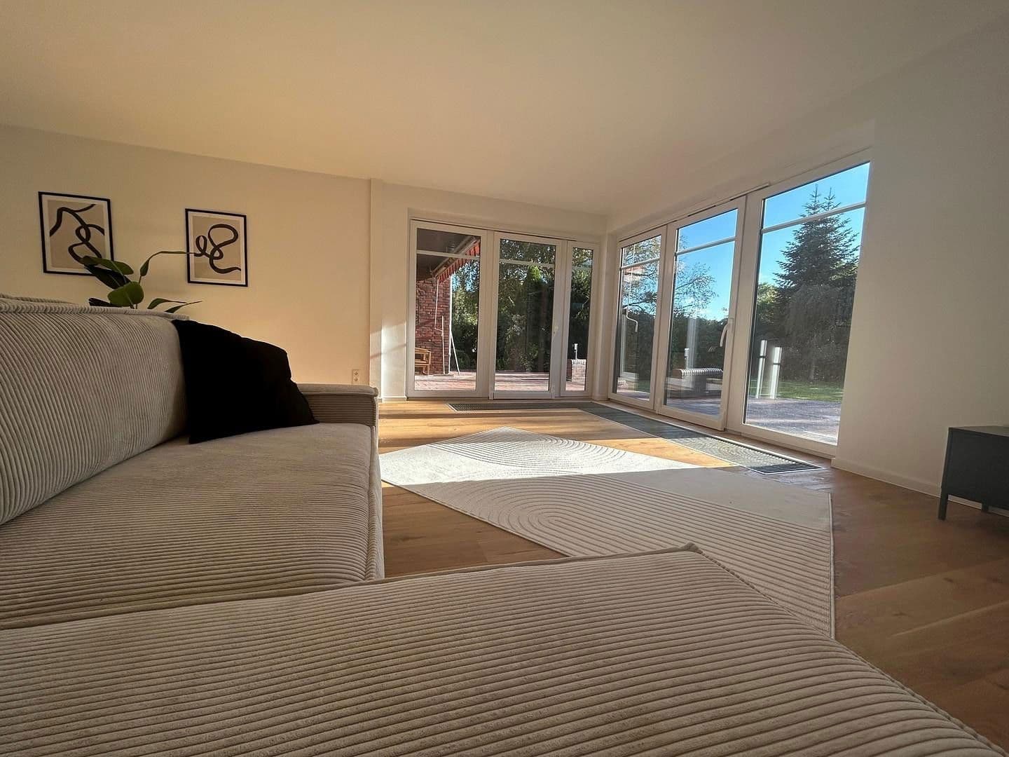 house for sale, 250 m², Dahlienstraße 9, Upgant-Schott, Lower Saxony house for sale, 250 m², Dahlienstraße 9, Upgant-Schott, Lower Saxony