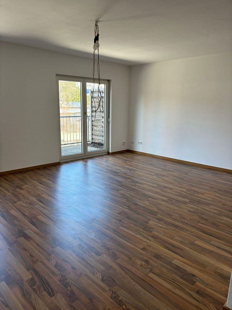 2 bedroom flat to rent, 67 m², Goethestraße 17 A, Offenbach am Main, Hesse 2 bedroom flat to rent, 67 m², Goethestraße 17 A, Offenbach am Main, Hesse