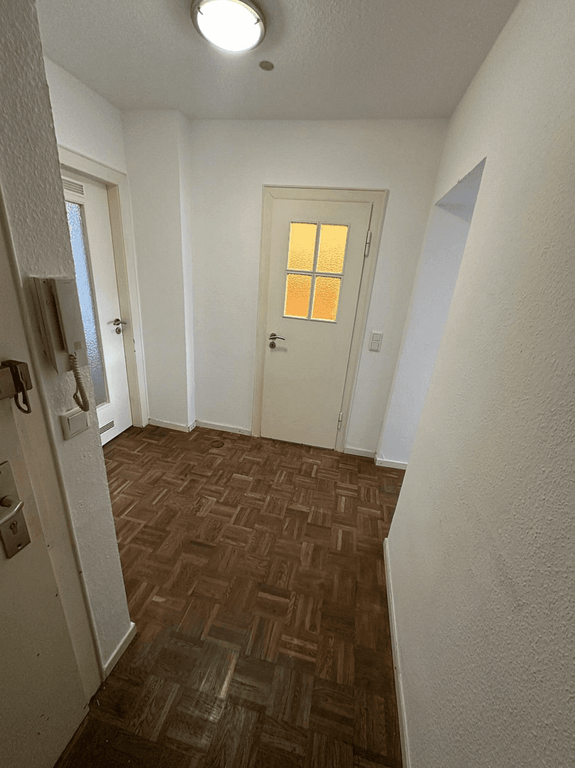 2 bedroom with open-plan kitchen flat for sale, 73 m², Düsseldorf, North Rhine-Westphalia 2 bedroom with open-plan kitchen flat for sale, 73 m², Düsseldorf, North Rhine-Westphalia