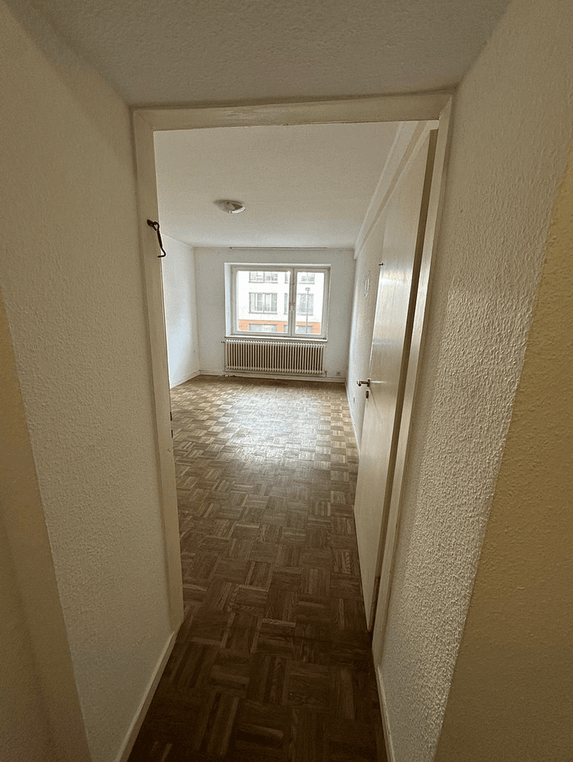 2 bedroom with open-plan kitchen flat for sale, 73 m², Düsseldorf, North Rhine-Westphalia 2 bedroom with open-plan kitchen flat for sale, 73 m², Düsseldorf, North Rhine-Westphalia