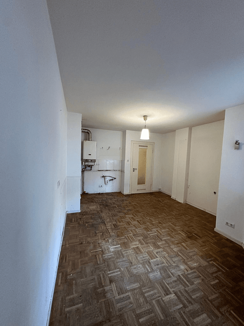 2 bedroom with open-plan kitchen flat for sale, 73 m², Düsseldorf, North Rhine-Westphalia 2 bedroom with open-plan kitchen flat for sale, 73 m², Düsseldorf, North Rhine-Westphalia