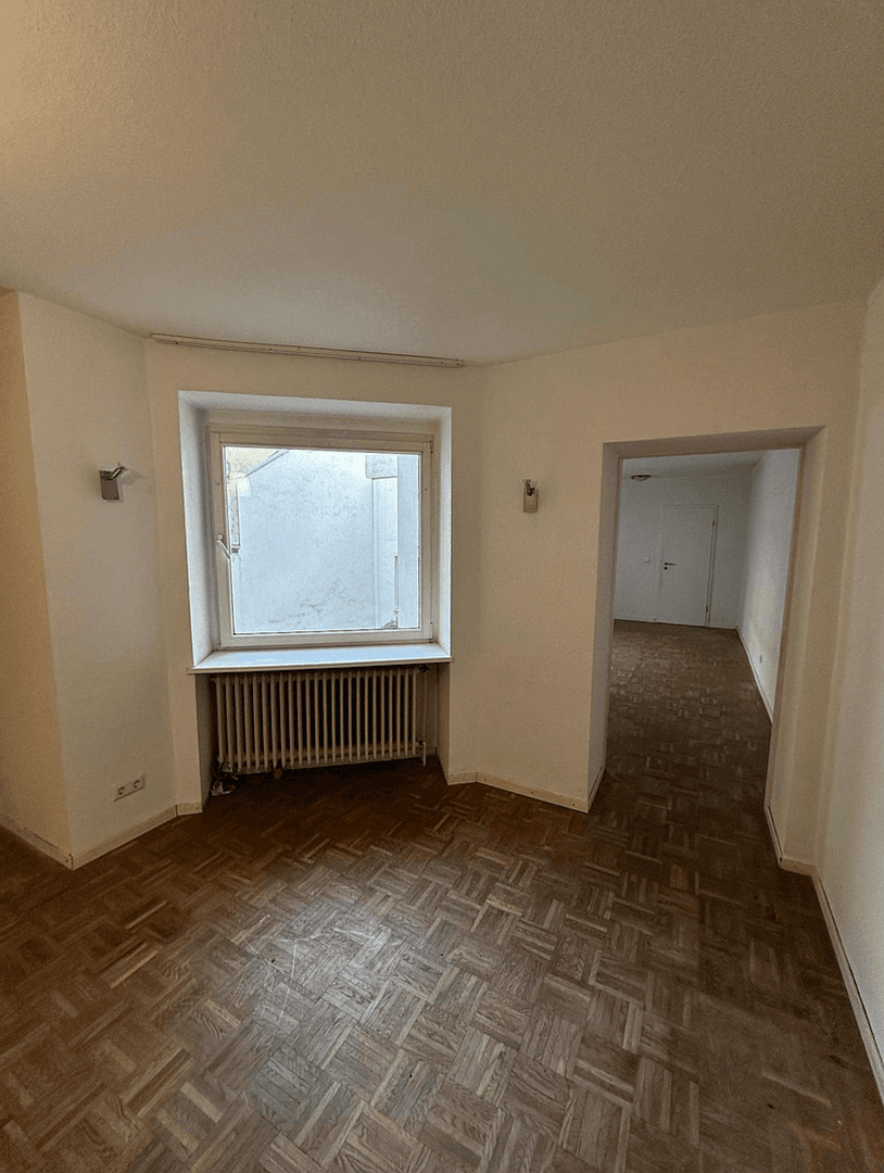 2 bedroom with open-plan kitchen flat for sale, 73 m², Düsseldorf, North Rhine-Westphalia 2 bedroom with open-plan kitchen flat for sale, 73 m², Düsseldorf, North Rhine-Westphalia
