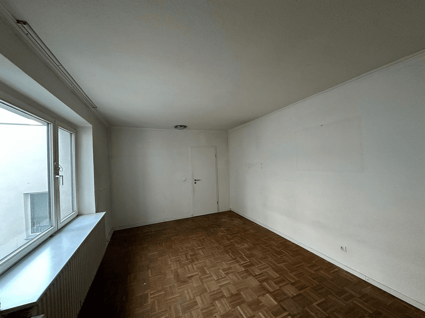 2 bedroom with open-plan kitchen flat for sale, 73 m², Düsseldorf, North Rhine-Westphalia 2 bedroom with open-plan kitchen flat for sale, 73 m², Düsseldorf, North Rhine-Westphalia