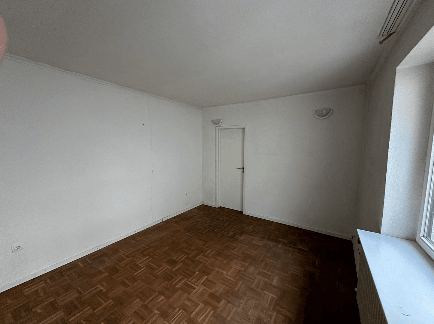 2 bedroom with open-plan kitchen flat for sale, 73 m², Düsseldorf, North Rhine-Westphalia 2 bedroom with open-plan kitchen flat for sale, 73 m², Düsseldorf, North Rhine-Westphalia